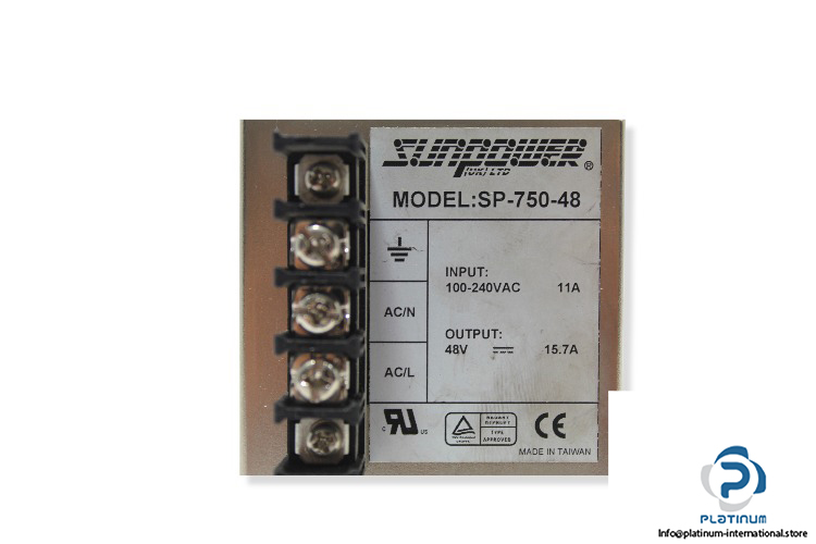 sunpower-sp-750-48-power-supply-1
