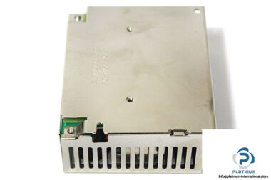 sunpower-sps-035-12-power-supply-1-2