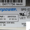 sunpower-sps-035-12-power-supply-2-2