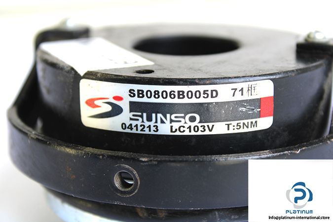 sunso-sb0806b005d-electric-brake-1