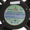suntronix-SJ1238HA2-axial-fan-used-1