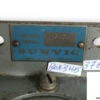 sunvic-64D-pressure-regulator-(used)-1