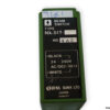 sunx-NX-51T-compact-multi-voltage-photoelectric-sensor-used-2
