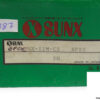 sunx-NX-52M-C2-photoelectric-retro-reflective-sensor-new-3