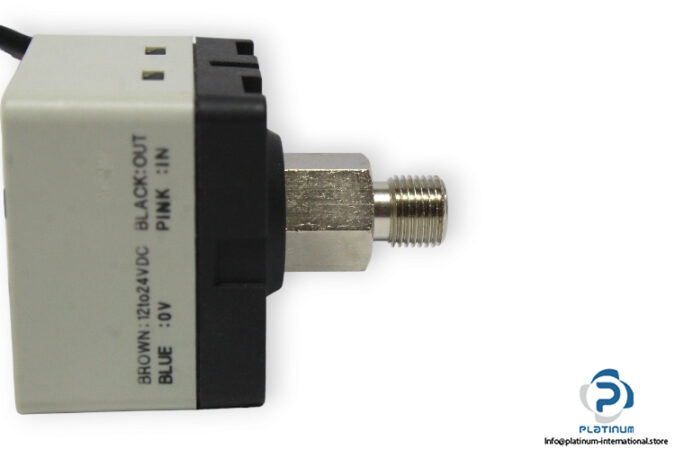 sunx-PE-20E-vacuum-switch-new-3