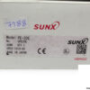 sunx-PE-20E-vacuum-switch-new-4