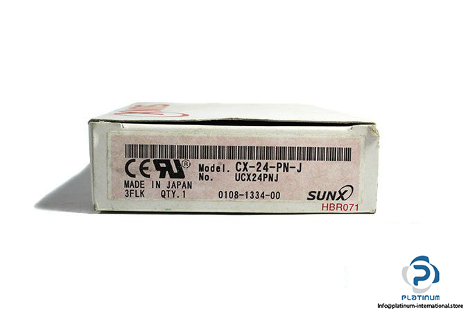 sunx-cx-24-pn-j-photoelectric-sensor-1