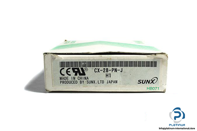 sunx-cx-28-pn-j-compact-photoelectric-sensor-1