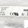 sunx-cx-442-p-photoelectric-reflective-sensor-3