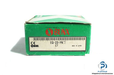 sunx-eq-23-pn-photoelectric-sensor-1