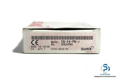 sunx-eq-24-pn-j-reflective-photoelectric-sensor-1