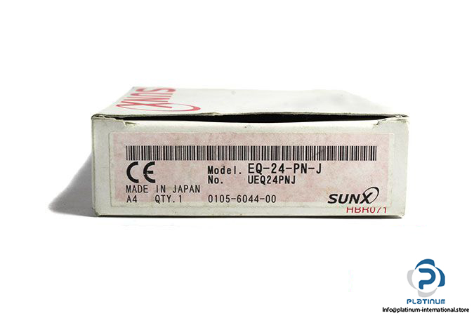 sunx-eq-24-pn-j-reflective-photoelectric-sensor-1