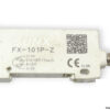 sunx-fx-101p-z-digital-fiber-sensor-2