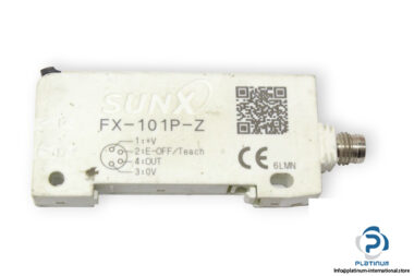 sunx-fx-101p-z-digital-fiber-sensor-2