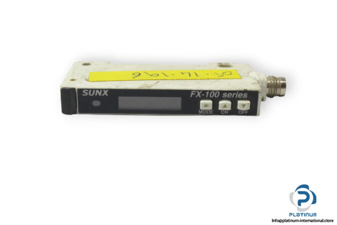 sunx-fx-101p-z-digital-fiber-sensor-3
