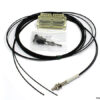 sunx-fx-301hp-digital-fiber-sensor-1