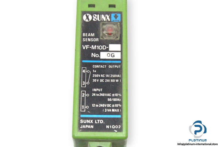 sunx-vf-m10d-through-beam-photoelectric-sensor-receiver-2