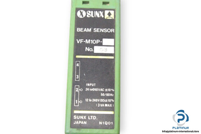 sunx-vf-m10p-through-beam-photoelectric-sensor-emitter-2