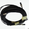 Super-ESKA-Fiber-optic-Cable3_675x450.jpg