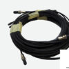 Super-ESKA-Fiber-optic-Cable_675x450.jpg