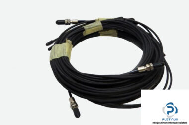 Super-ESKA-Fiber-optic-Cable_675x450.jpg