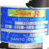 super-r-r850-062e99-dc-sevo-motor(used)-1