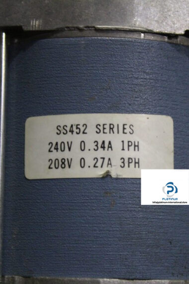 superibr-ss452teg4-synchronous-motor-1