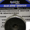 superibr-ss452teg4-synchronous-motor-2