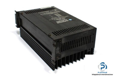 superior-electric-ss2000d6-servo-drive-1