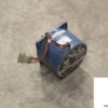 superior-electric-ss50-1299bu-synchronous_stepping-motor-1