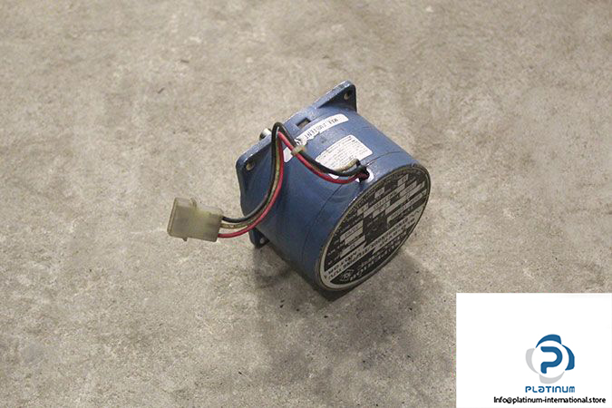 superior-electric-ss50-1299bu-synchronous_stepping-motor-1