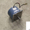 superior-electric-SS50-1299BU-synchronous_stepping-motor