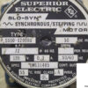 superior-electric-ss50-1299bu-synchronous_stepping-motor-2