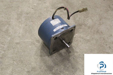 superior-electric-SS50-1299BU-synchronous_stepping-motor