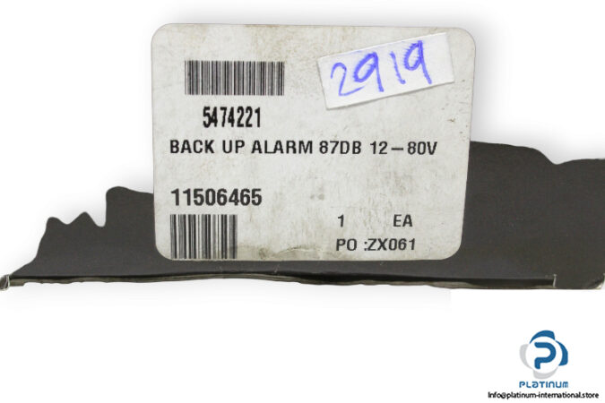 superior-signals-inc-STA20307-superior-signal-back-up-alarm-87db-(new)-2