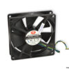 superred-CHA9212FBS-P-NF-axial-fan-used