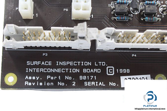 surface-inspection-90171-interconnection-board-1