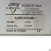 surfascan-UR50-slide-unit-(used)-3