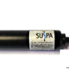 suspa-016-10733-0200-n-gas-spring-actuator-2
