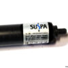 suspa-016-10733-0400-n-gas-spring-actuator-2