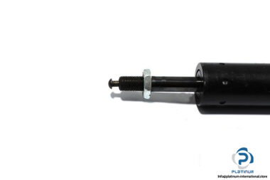 suspa-02860194b-200n-gas-spring-actuator-2