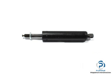 suspa-02860194b-200n-gas-spring-actuator