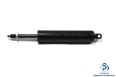 suspa-02860196b-300n-gas-spring-actuator