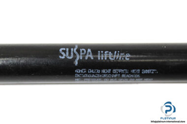 suspa-liftline-016-01914d-400n-gas-spring-actuator-2-2