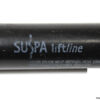 suspa-liftline-016-13706-300n-gas-spring-actuator-2-2