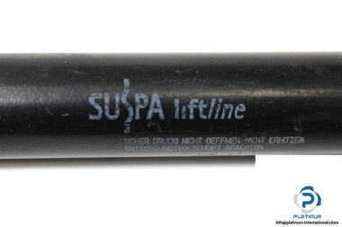 suspa-liftline-016-13706-300n-gas-spring-actuator-2-2