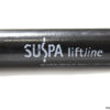 suspa-liftline-01611714-50-n-gas-spring-actuator-2-2