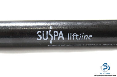 suspa-liftline-01611714-50-n-gas-spring-actuator-2-2