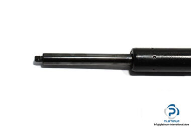 suspa-liftline-16-6-016-01836d-2500n-gas-spring-actuator-3