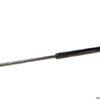 suspander-16-2-016-10122-400N-gas-spring-actuator